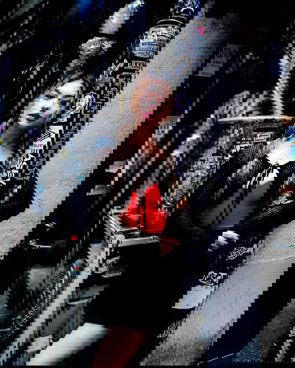 siyamore_ image ~ Altpins