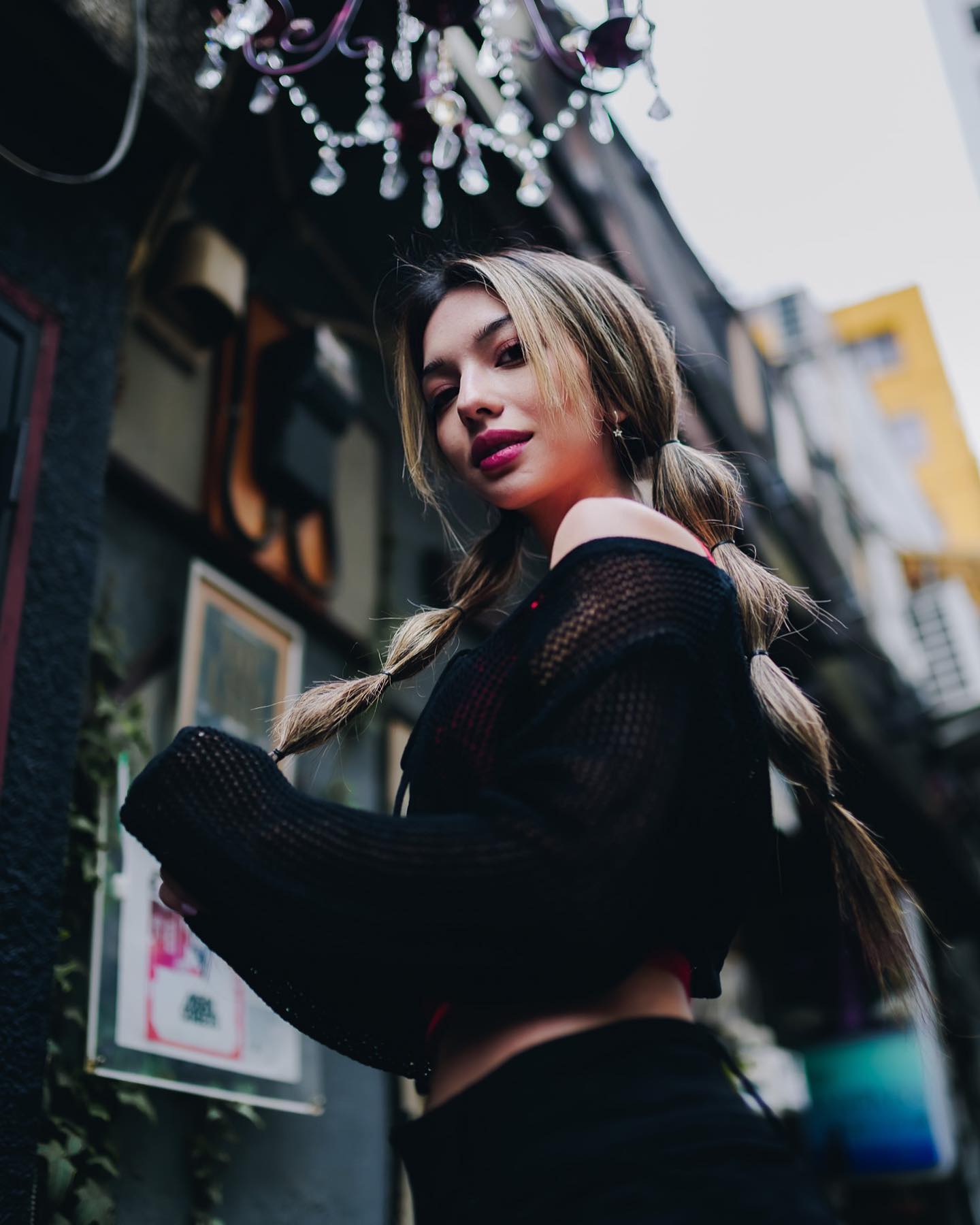 siyamore_ instagram image archive image