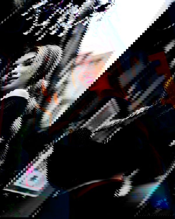 siyamore_ image ~ Altpins