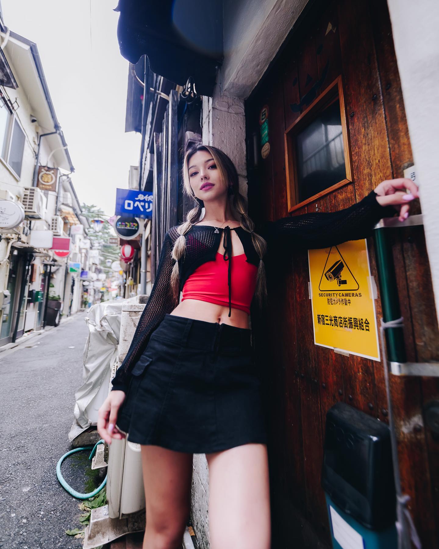 siyamore_ instagram image archive image