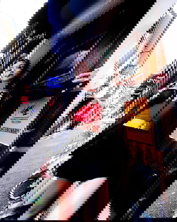 siyamore_ image ~ Altpins