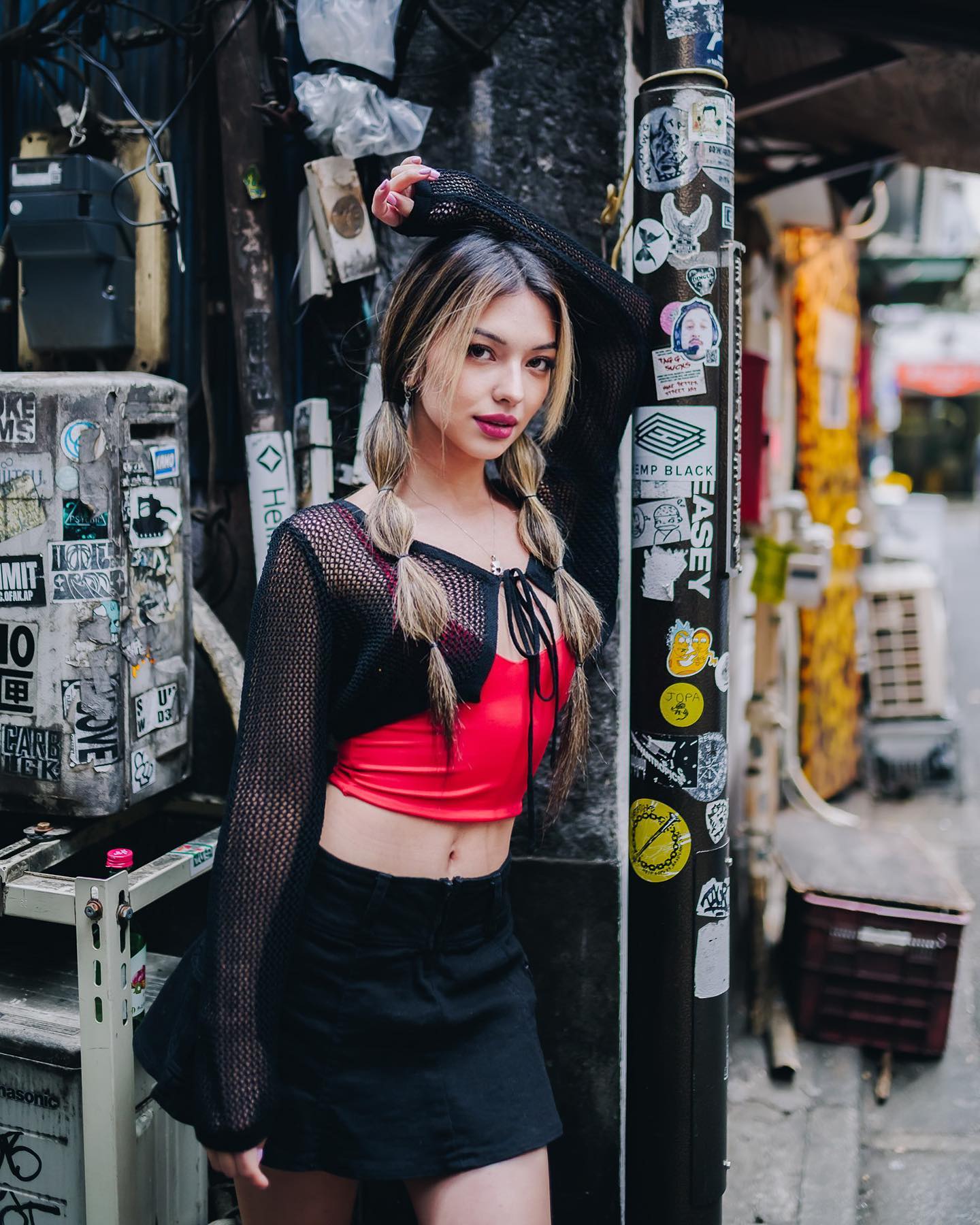 siyamore_ instagram image archive image