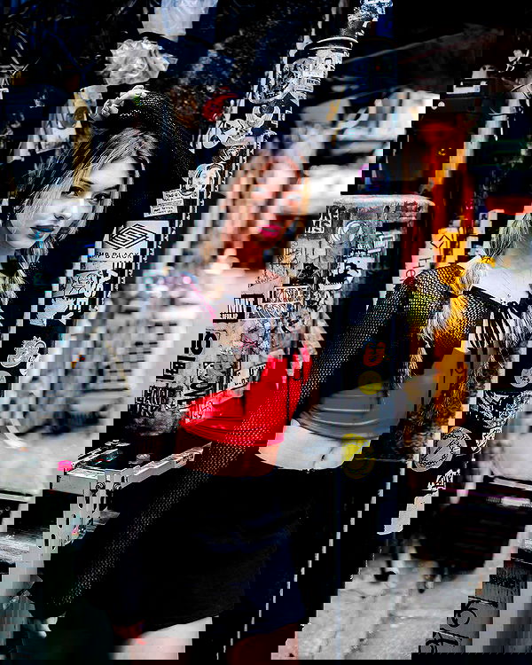 siyamore_ image ~ Altpins