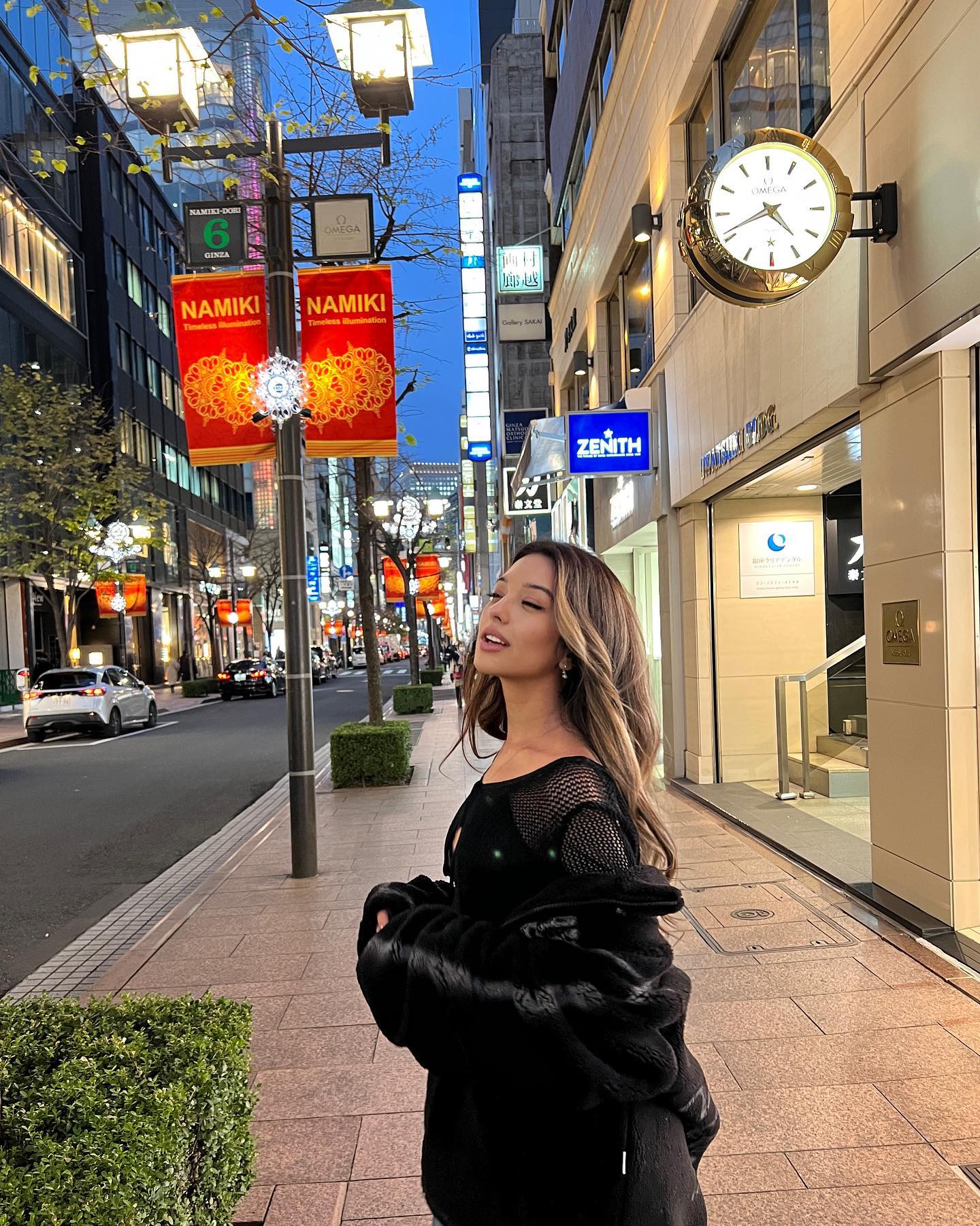 siyamore_ instagram image archive image