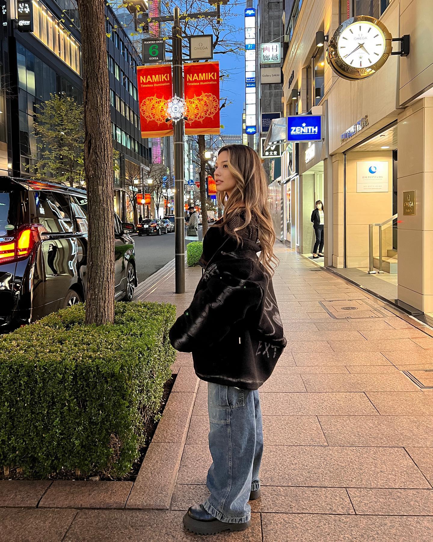 siyamore_ instagram image archive image