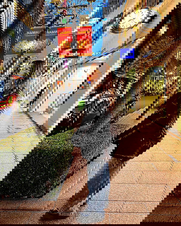 siyamore_ image ~ Altpins