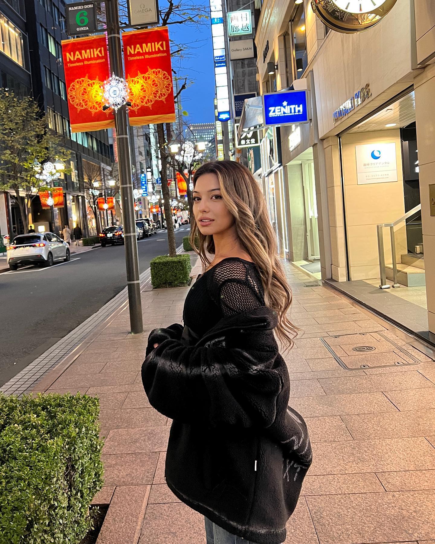 siyamore_ instagram image archive image