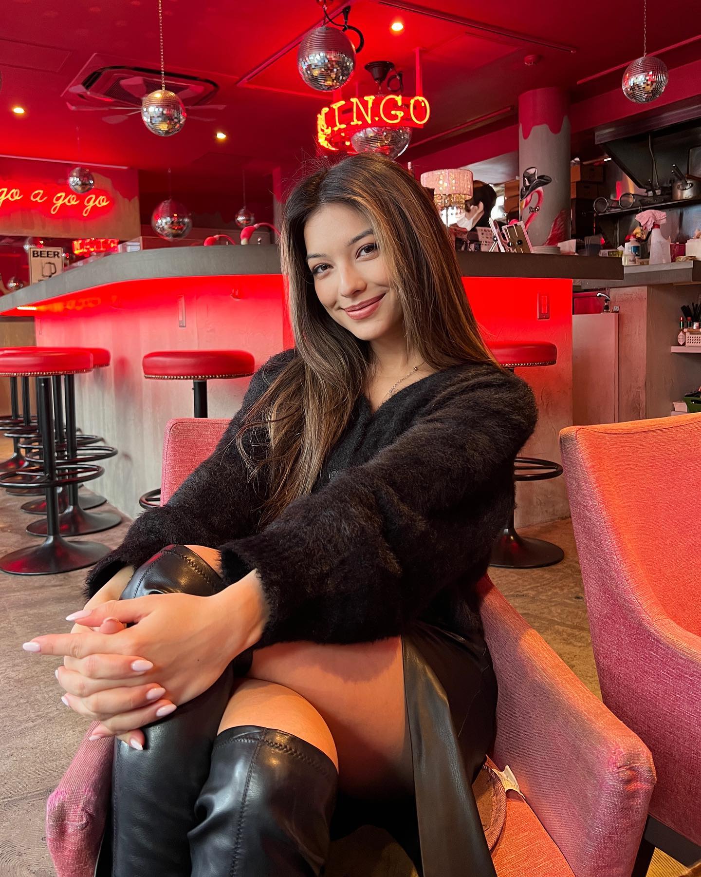 siyamore_ instagram image archive image