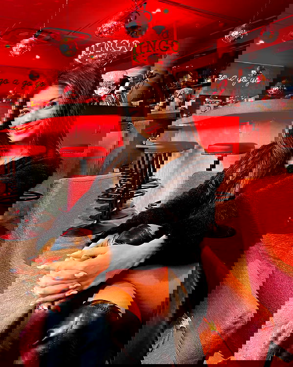 siyamore_ image ~ Altpins