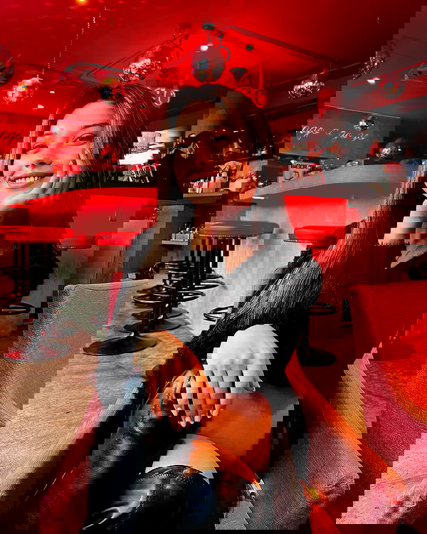 siyamore_ image ~ Altpins