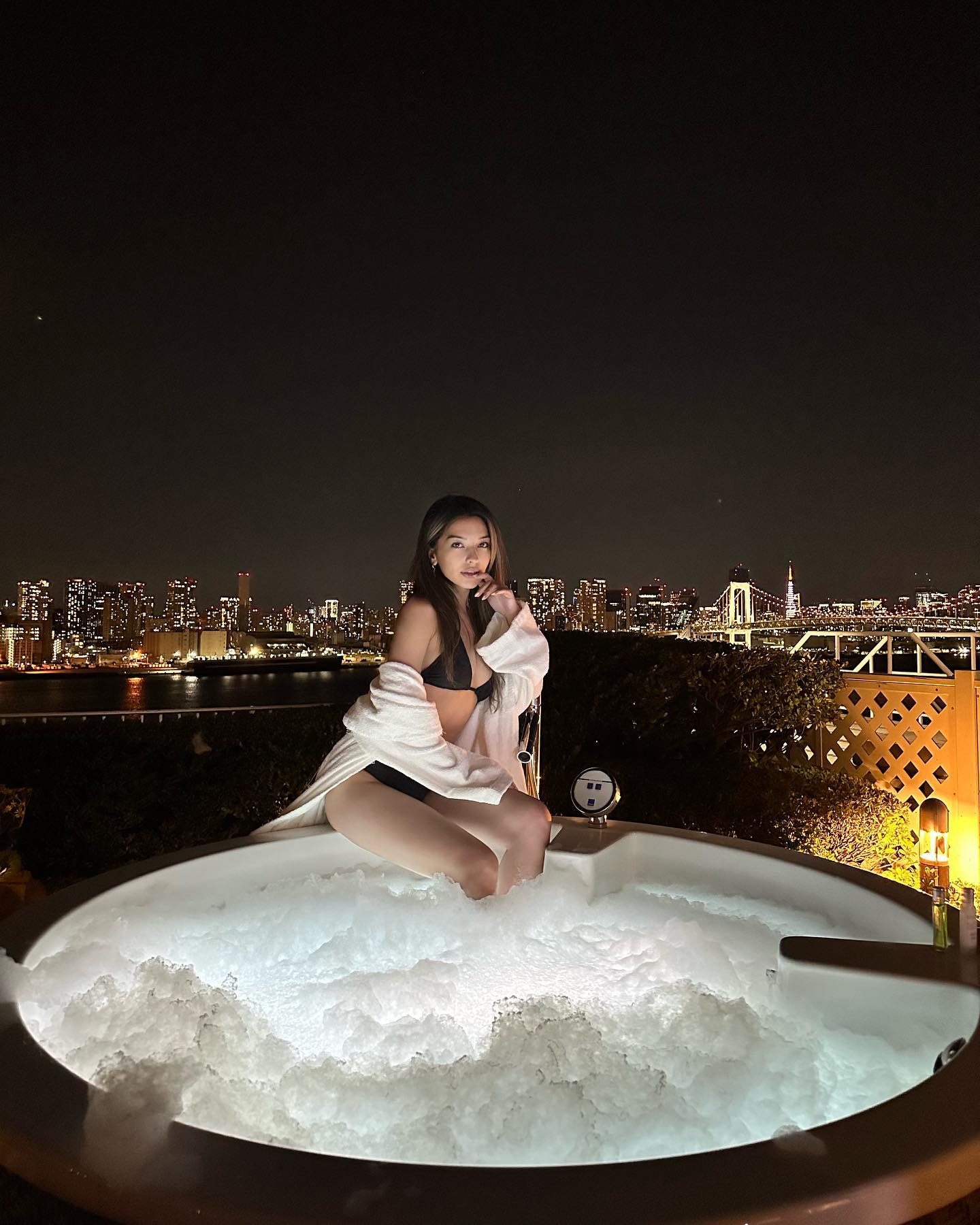 siyamore_ instagram image archive image