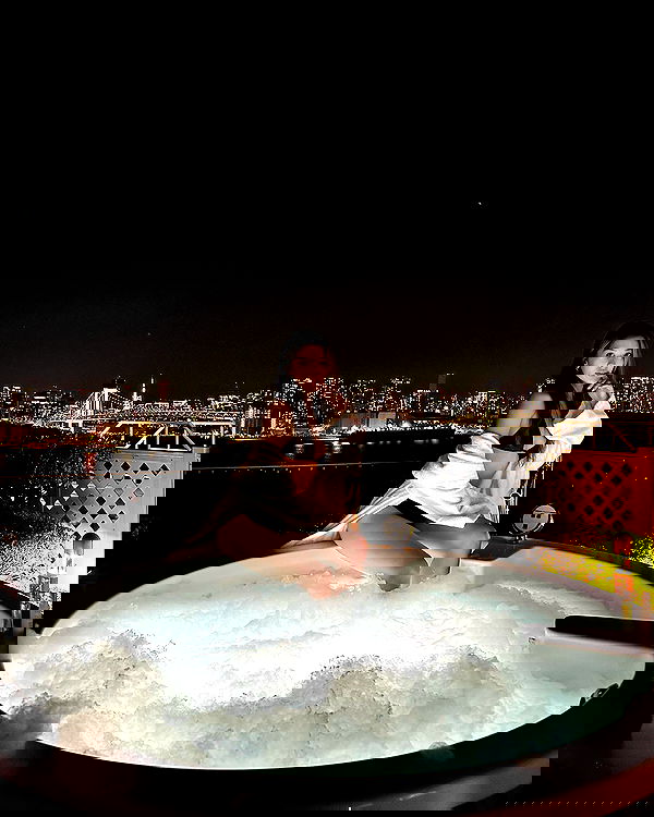 siyamore_ image ~ Altpins