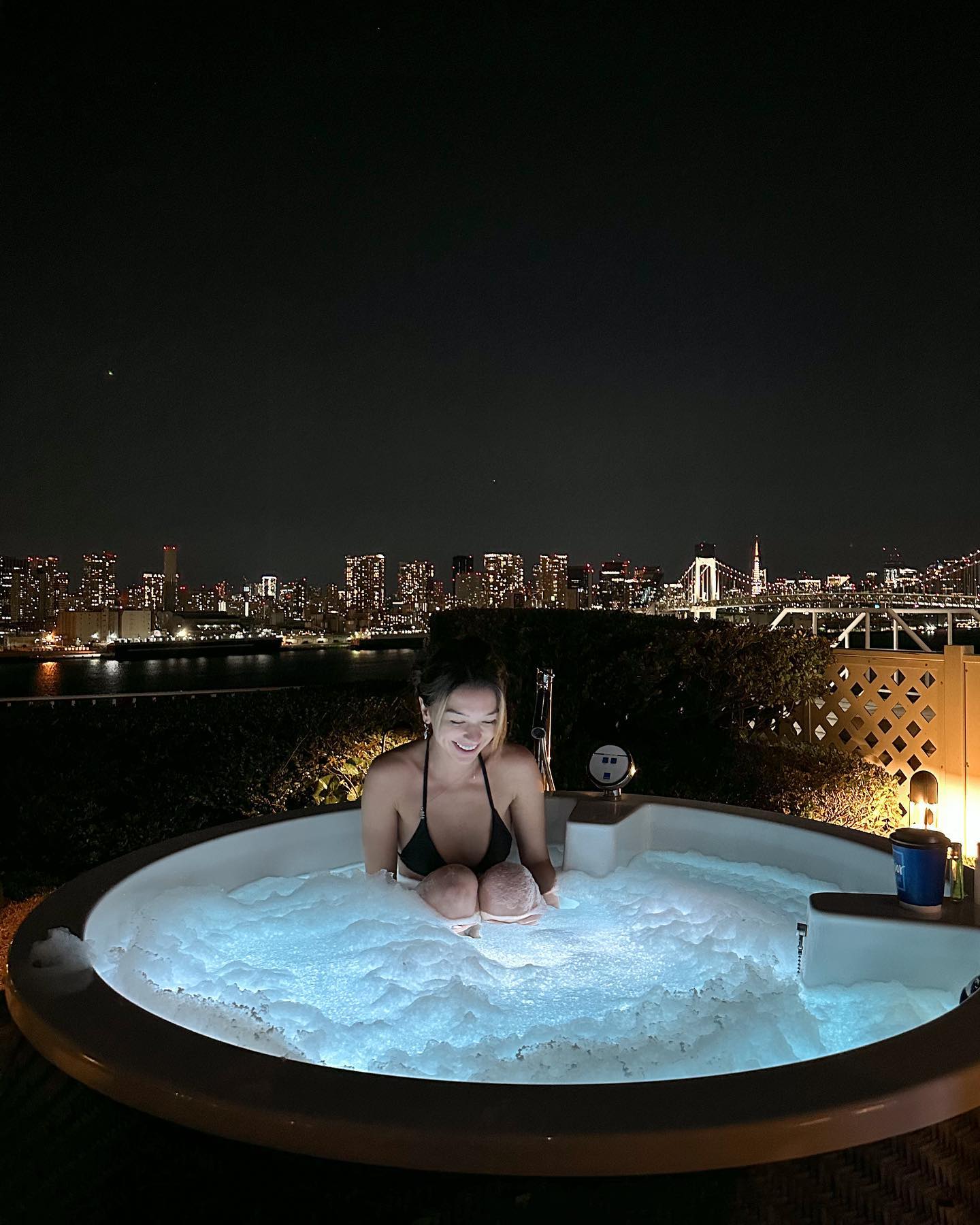 siyamore_ instagram image archive image