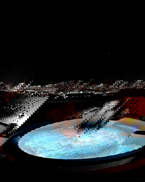 siyamore_ image ~ Altpins