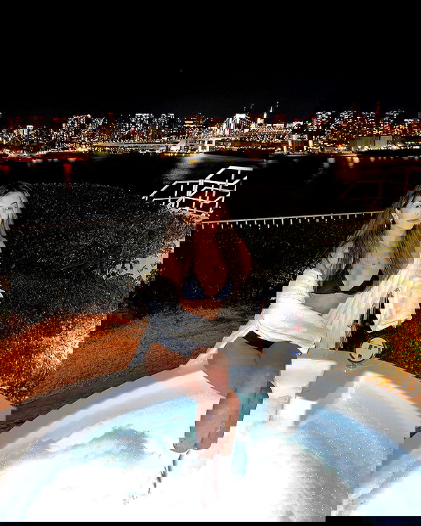 siyamore_ image ~ Altpins