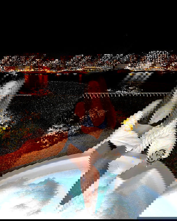 siyamore_ image ~ Altpins