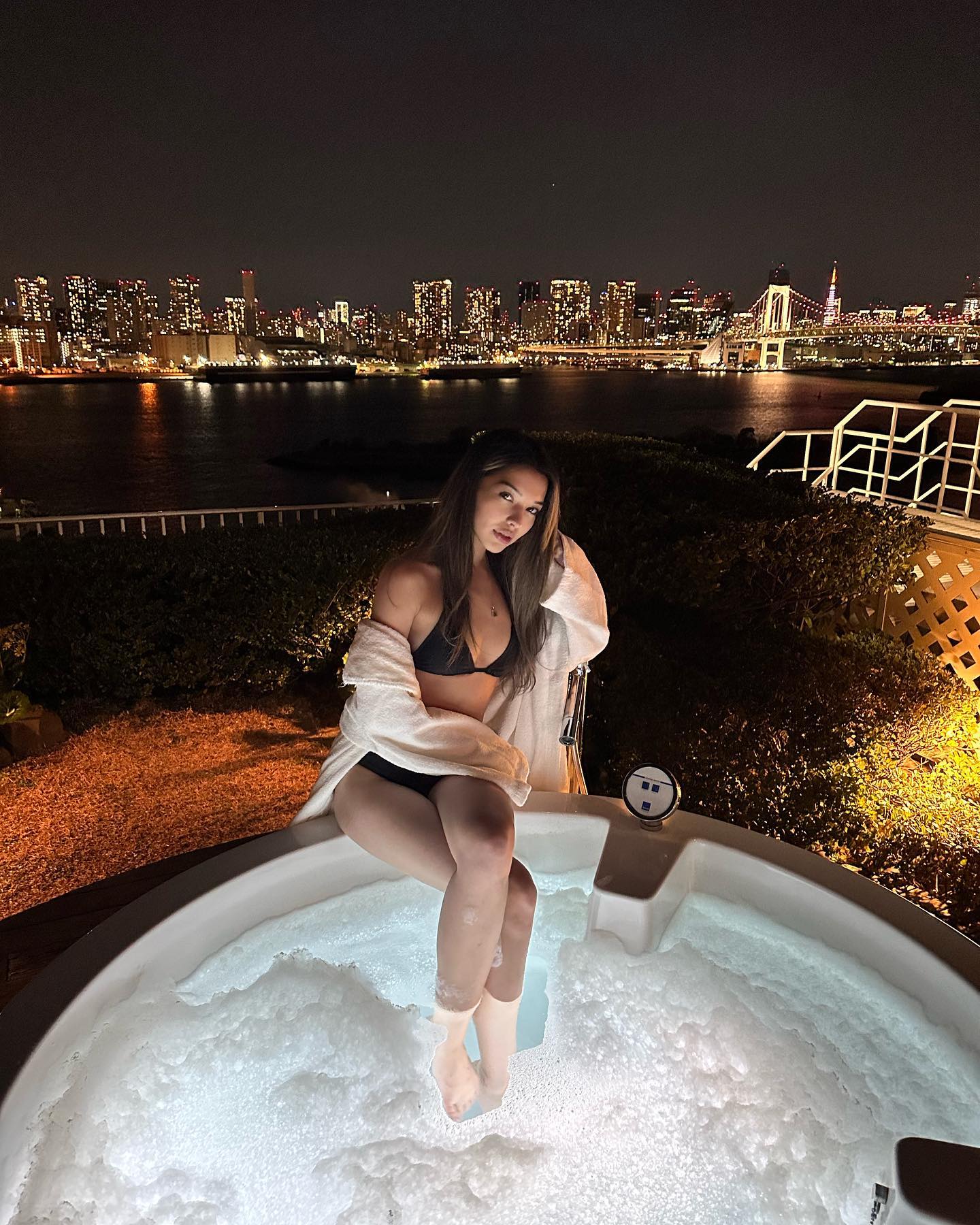 siyamore_ instagram image archive image