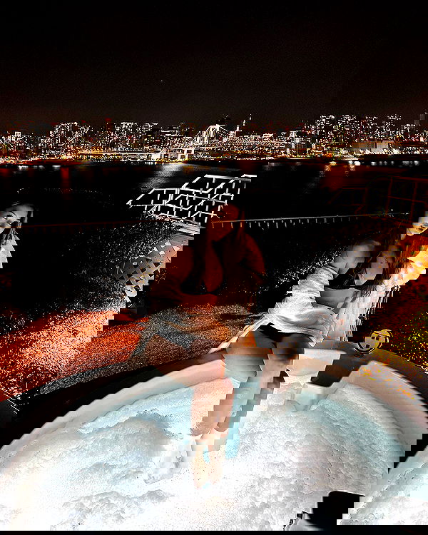 siyamore_ image ~ Altpins