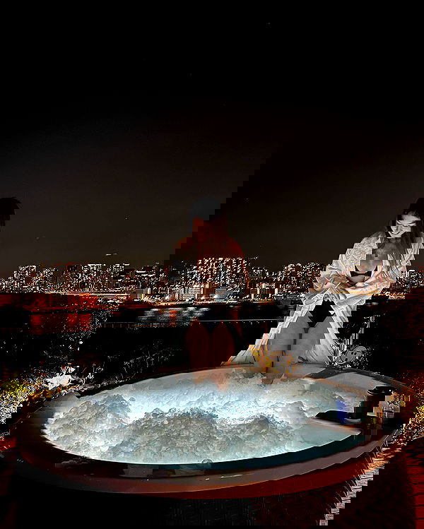 siyamore_ image ~ Altpins