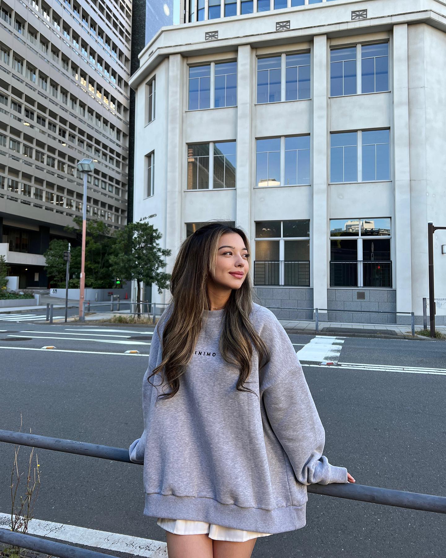 siyamore_ instagram image archive image