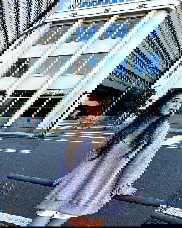 siyamore_ image ~ Altpins