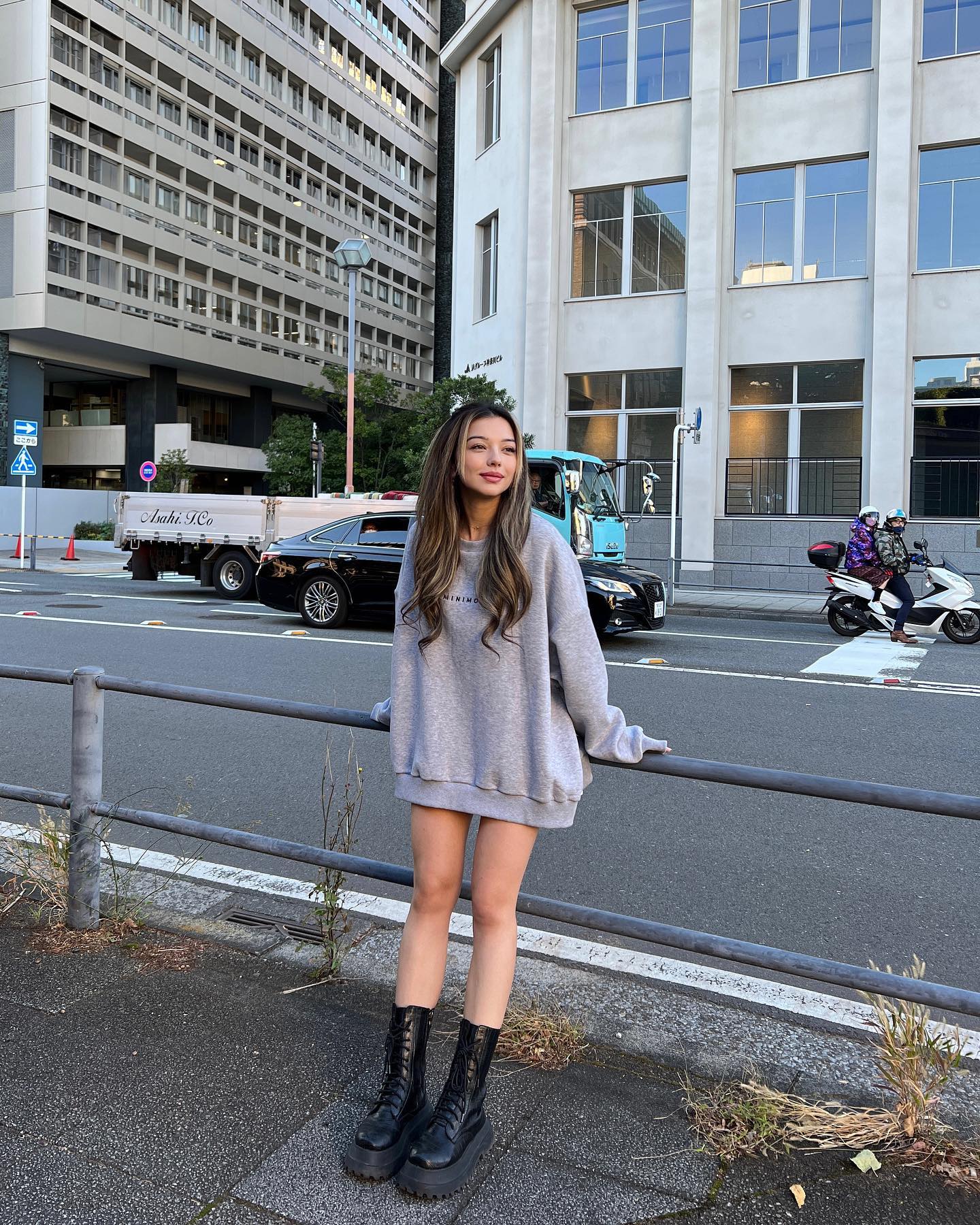 siyamore_ instagram image archive image