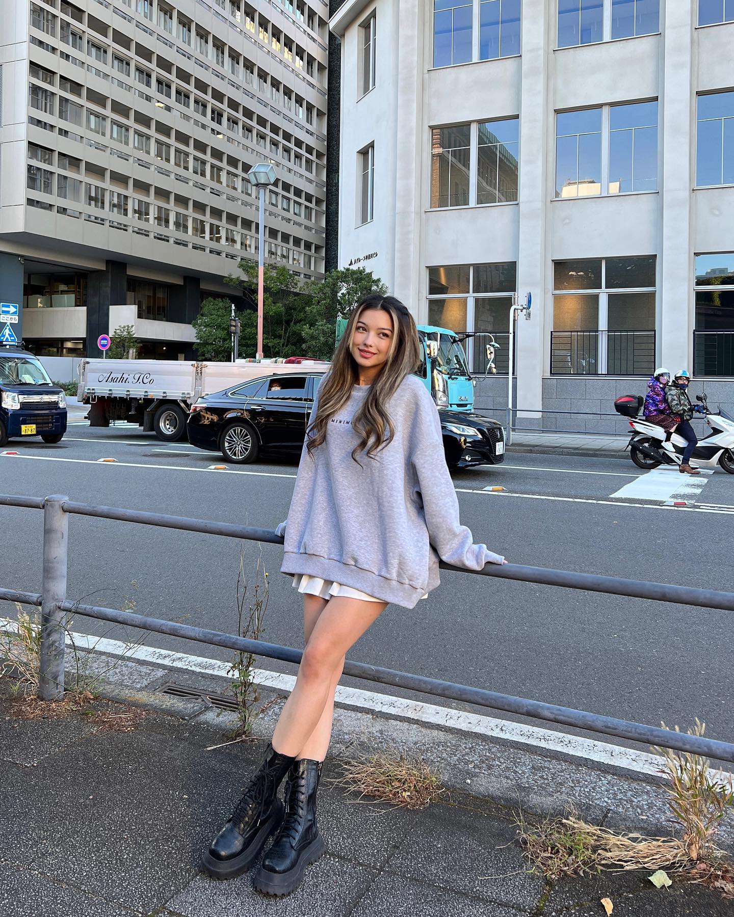 siyamore_ instagram image archive image