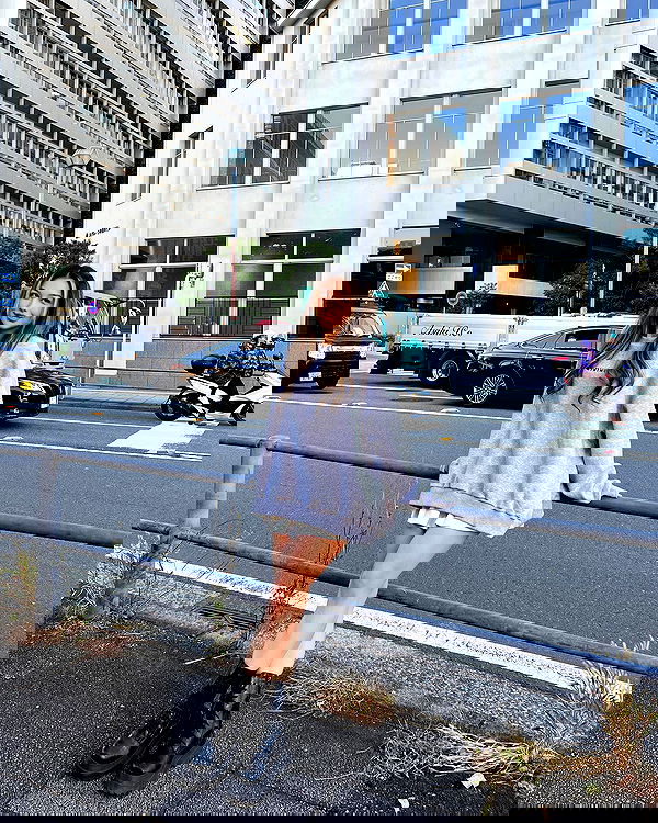 siyamore_ image ~ Altpins