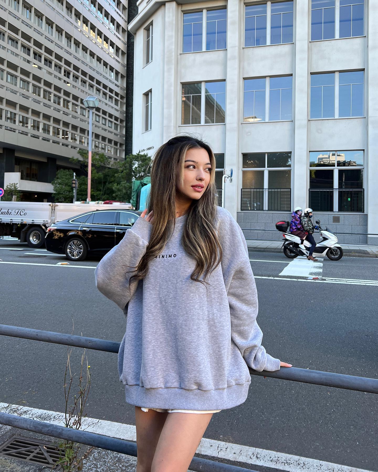 siyamore_ instagram image archive image