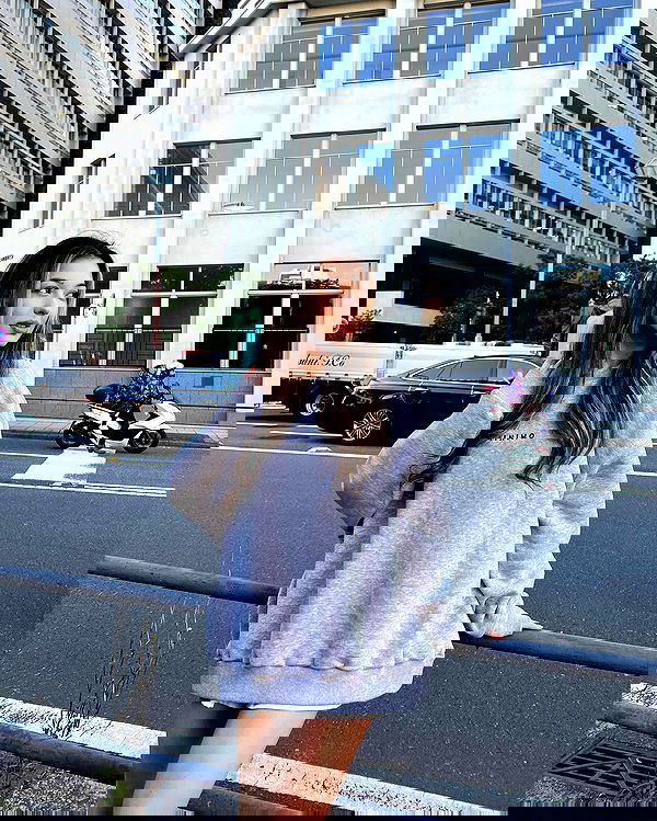 siyamore_ image ~ Altpins