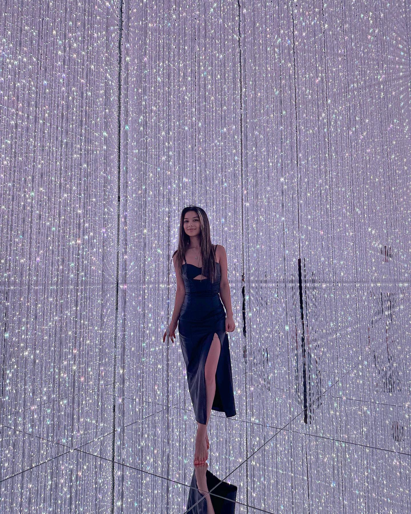 siyamore_ instagram image archive image