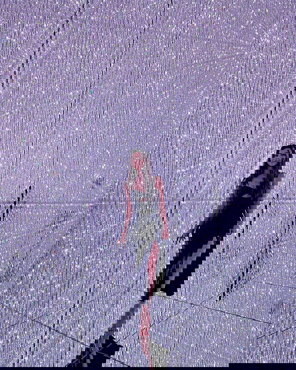 siyamore_ image ~ Altpins