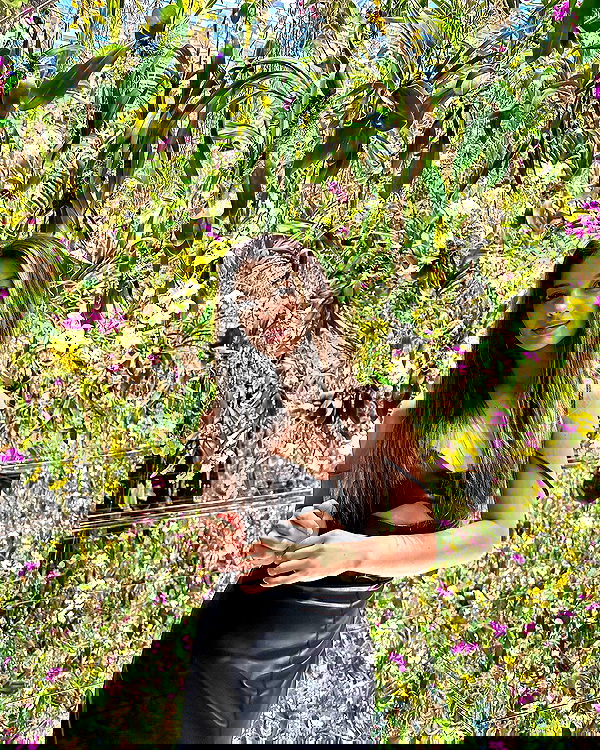 siyamore_ image ~ Altpins