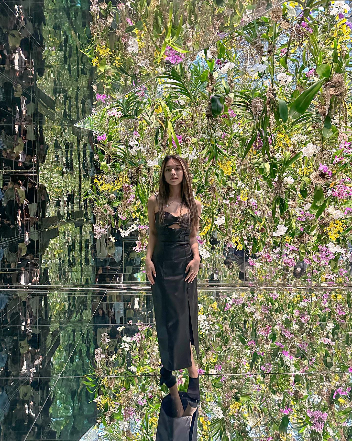 siyamore_ instagram image archive image