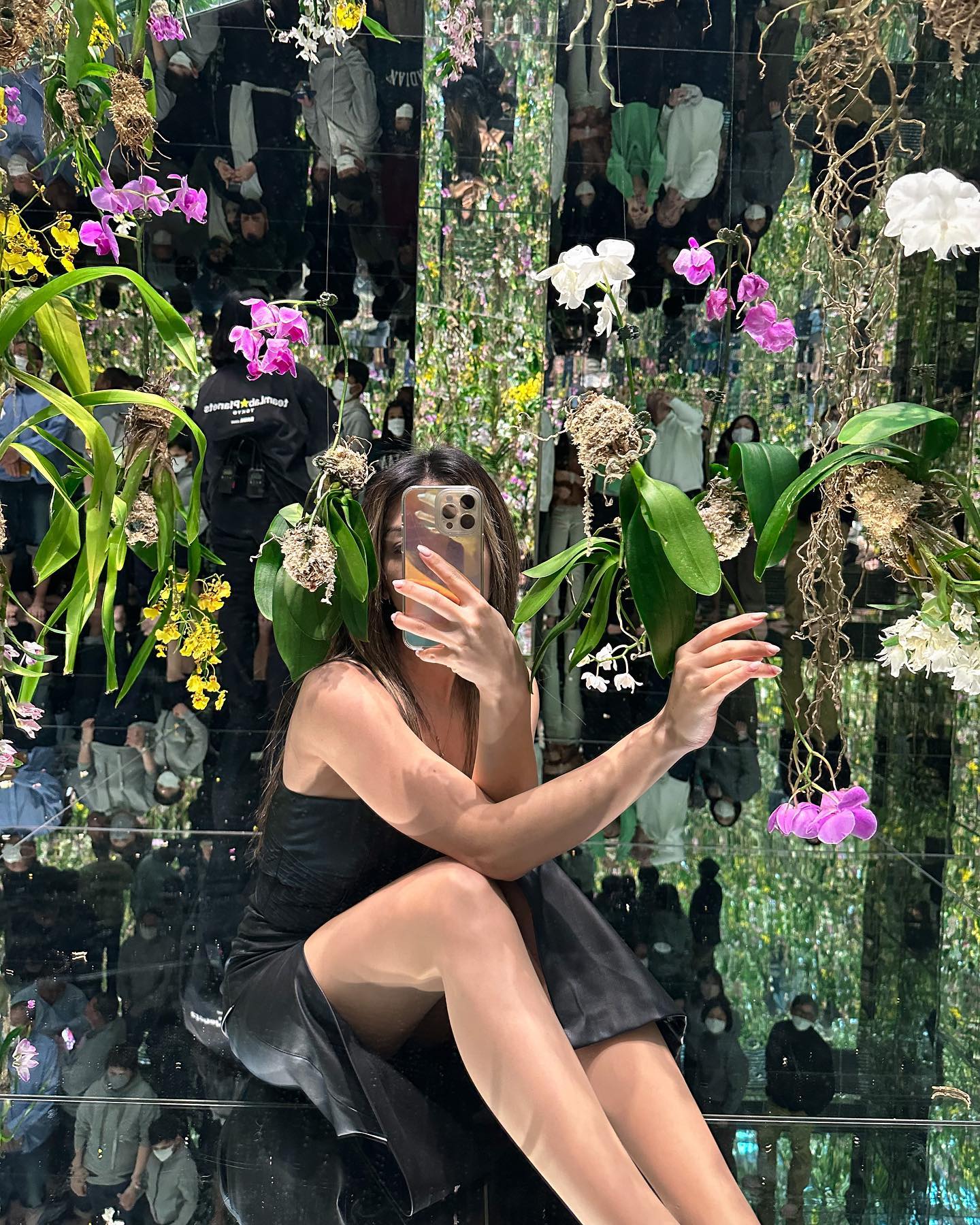 siyamore_ instagram image archive image