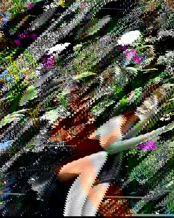 siyamore_ image ~ Altpins