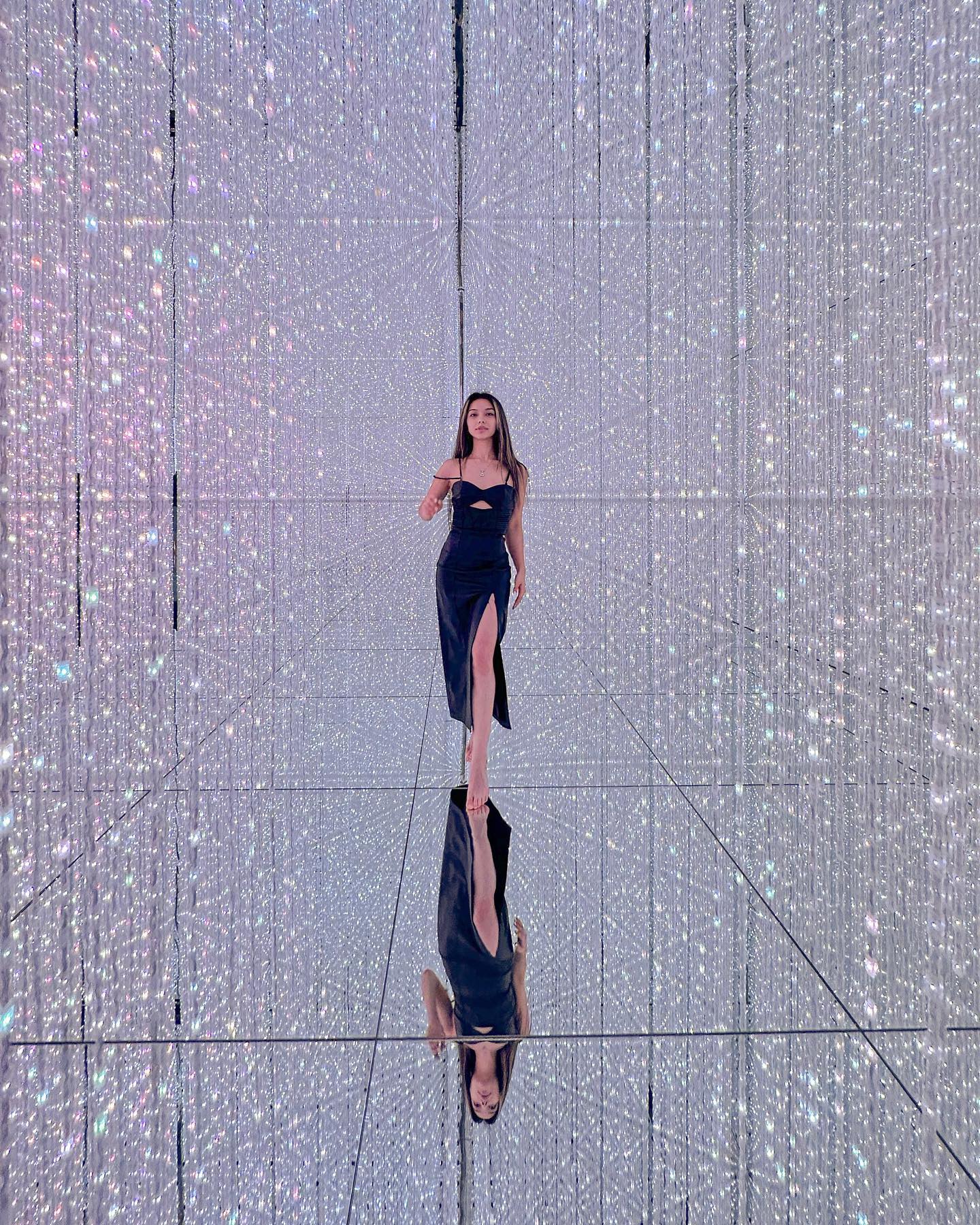 siyamore_ instagram image archive image