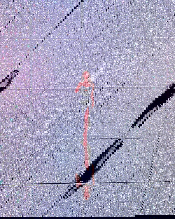 siyamore_ image ~ Altpins