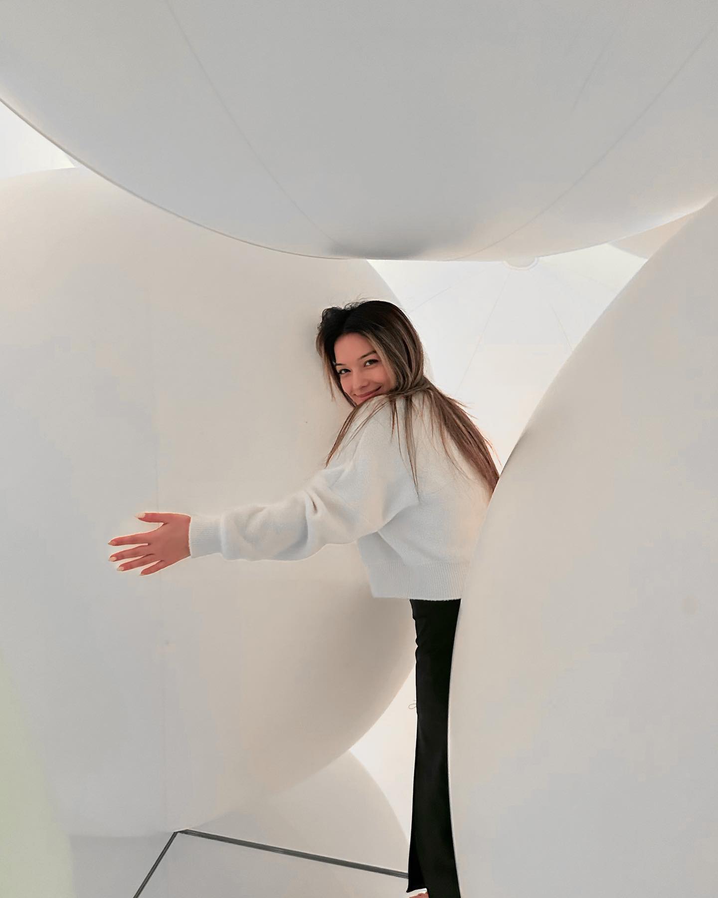 siyamore_ instagram image archive image