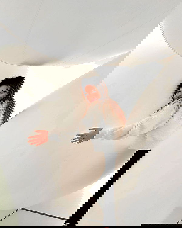 siyamore_ image ~ Altpins