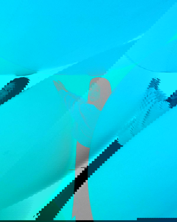 siyamore_ image ~ Altpins