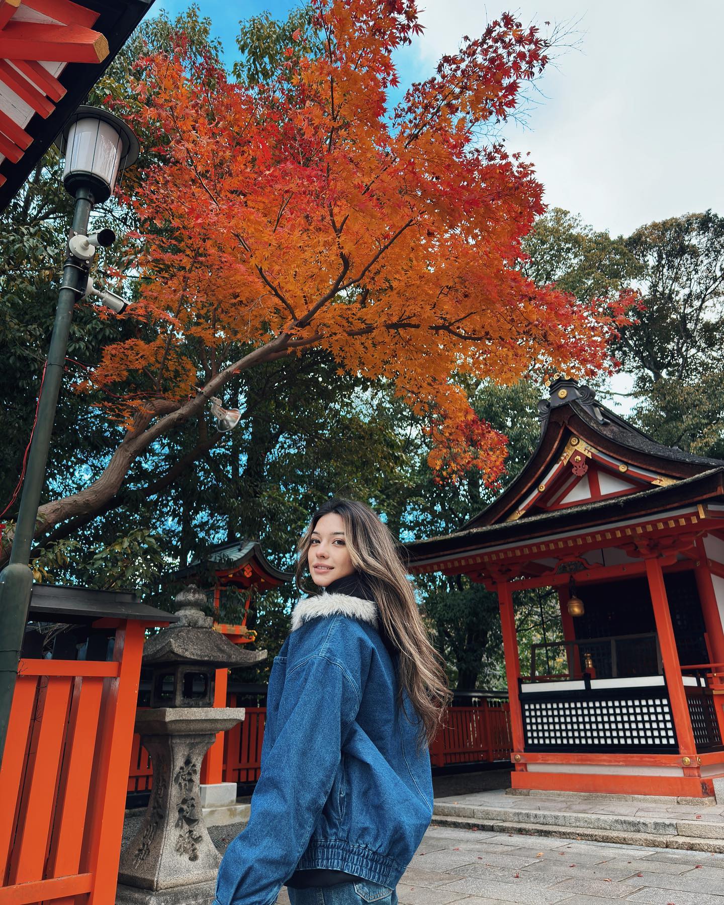 siyamore_ instagram image archive image