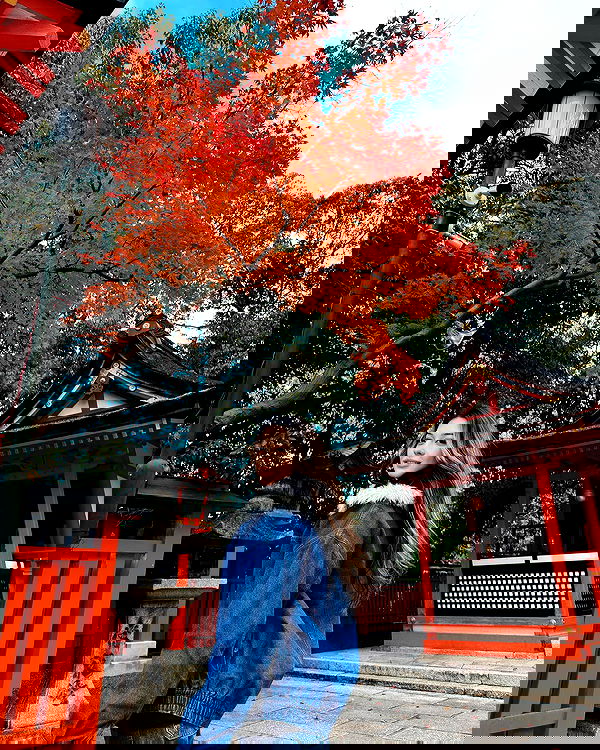 siyamore_ image ~ Altpins