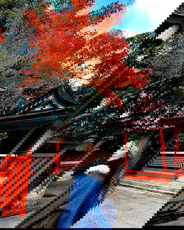 siyamore_ image ~ Altpins