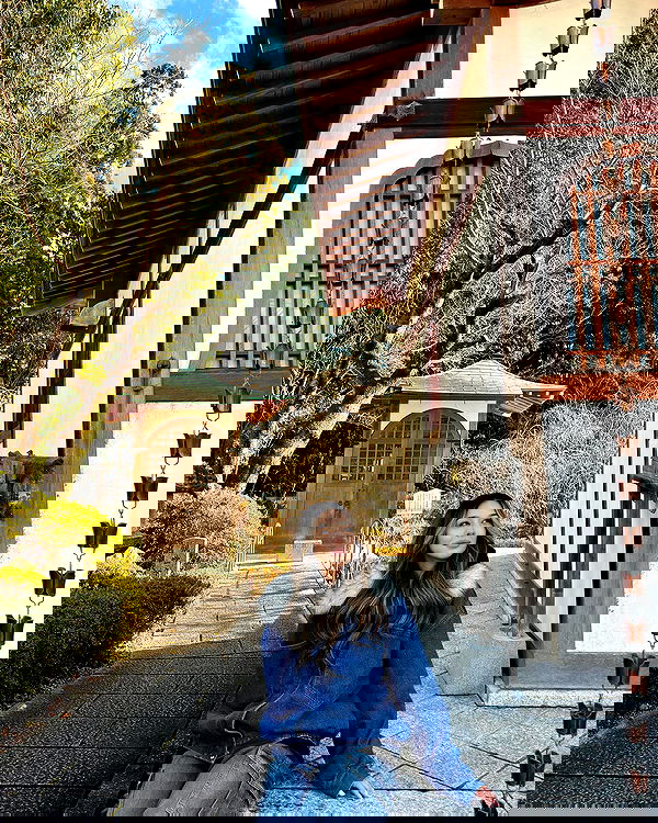 siyamore_ image ~ Altpins