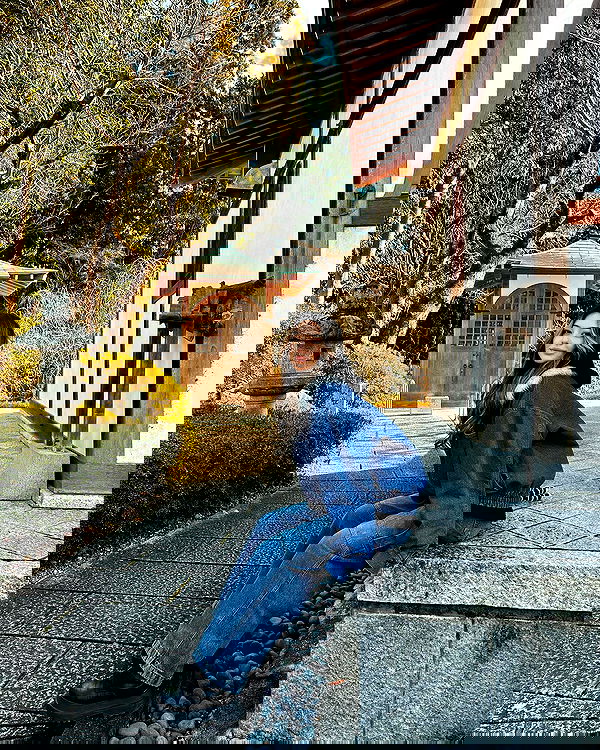 siyamore_ image ~ Altpins