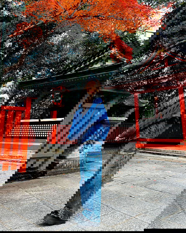 siyamore_ image ~ Altpins