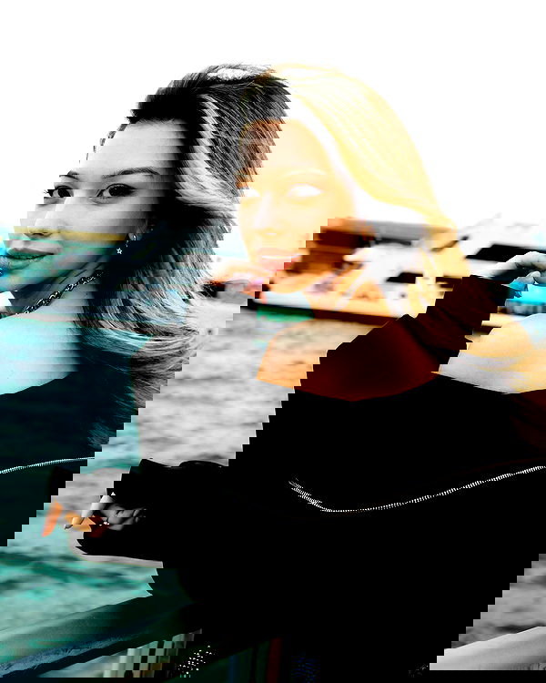 siyamore_ image ~ Altpins