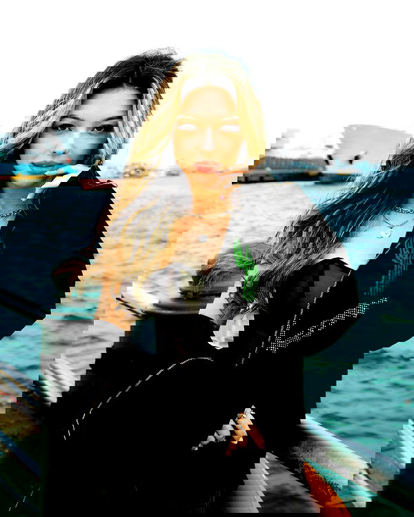 siyamore_ image ~ Altpins