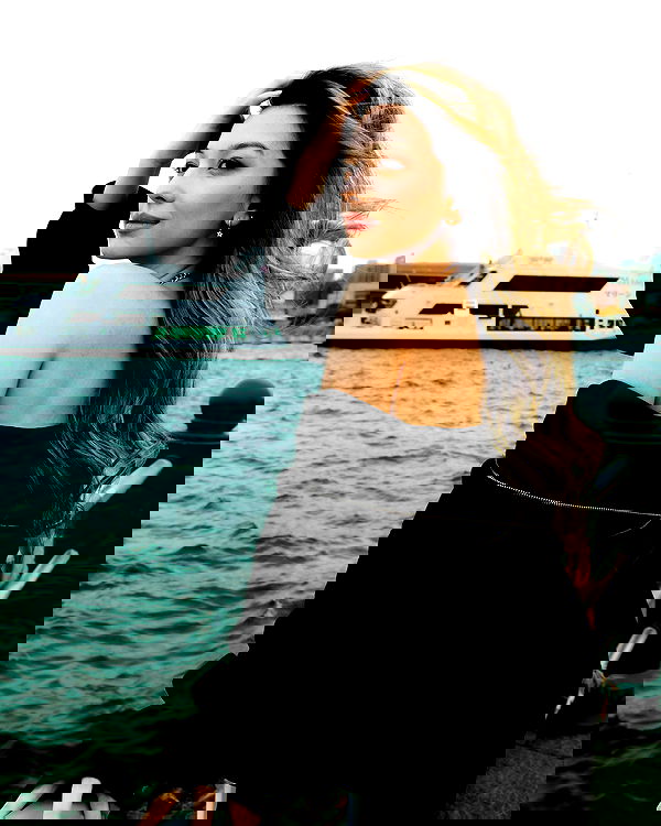 siyamore_ image ~ Altpins